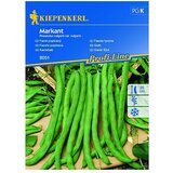 KIEPENKERL Sjeme povrća Grah Markant (Phaseolus vulgaris var. vulgaris, Berba: Srpanj) | shoptok.hr
