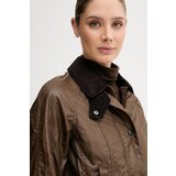 Barbour Vetrovke LWX0667-LWX Kostanjeva | Shoptok.si