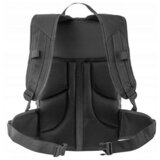 Magnum M000138499 Crna | shoptok.hr