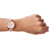 Fossil Jacqueline Ručni Sat ES5092 za Žene | shoptok.hr