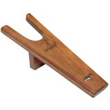 PERCUSSION percusion drveni izuvač 2772 | ePonuda.com