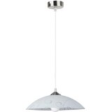 Rabalux harmony lux visilica D40 E27 60W heom | Eponuda.com