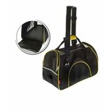 Ferribiella torba saetta 44x22x26cm Cene