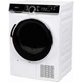 Tesla WT8H92M 8kg/bela mašina za sušenje veša | ePonuda.com