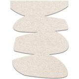 Malerifabrikken Tekstilni akustični panel 88x118 cm Stone Balance – | Shoptok.si