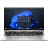 HP EliteBook 830 G11 W11P 13.3"WUXGA AG 300IR Core U7-155U 32GBon 1TB backlit smart FPR 2g | ePonuda.com