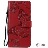 INORCO Ovitek za telefon Huawei za telefon Huawei P20 Lite, ovitek, stojalo, (21855399) | Shoptok.si