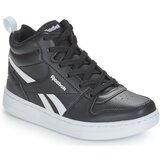 Reebok Visoke superge REEBOK ROYAL PRIME MID 2.0 Črna Cene