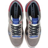 U.S. Polo Assn. CLEEF002 Muške cipele za slobodno vrijeme, siva, veličina | shoptok.hr