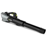 Ego Power Professional- X aku duvač lišća LBX6000- Solo | Eponuda.ba