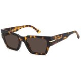 Ženske Sunčane naočale Victoria Beckham Victoria Beckham VB 7001/S Tortoise | shoptok.hr