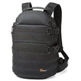 Lowepro Rezo 160 AW futrola u