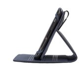 Rivacase torba za tablico 3312 črna | Shoptok.si