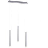 XXXL VISEČA LED-SVETILKA | Shoptok.si
