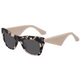 Etro ETRO0004/G/S HT8/IR - ONE SIZE (51) Cijene