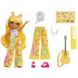  Lutka Rainbow High | shoptok.hr