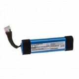 VHBW Baterija za JBL Xtreme 3, 6800 mAh Cene