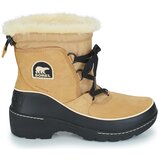 Sorel TORINO Bež | shoptok.hr