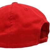 GAP Šešir morsko plava / crvena / bijela | shoptok.hr