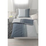 Based Posteljnina Mathea -- | Shoptok.si