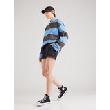 Converse Hlače 'STAR' črna | Shoptok.si