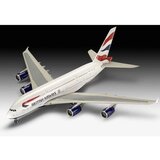 Revell model letala A380-800 British Airways 03922 | Shoptok.si