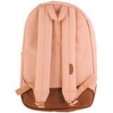 Herschel Ruksak Heritage 10007-05728 | shoptok.hr