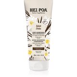 Hei Poa Tahiti Detox vlažilni balzam za lase 200 ml | Shoptok.si