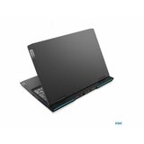 Lenovo gaming 3 15IAH7 (onyx grey) fhd ips 120Hz, i5-12450H, 16GB, 1TB ssd, rtx 3050 4GB (82S9011PYA) Cene