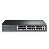 Tp-link TL-SF1024D Switch 24×10/100 | Eponuda.ba