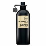 Montale unisex parfem Oudmazing 100ml EDP | ePonuda.com