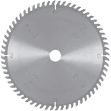 Testera za drvo 300x30 96z vidia /21284