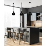 Candellux luster/visilica-viseća lampa ystad 170mm | Eponuda.com