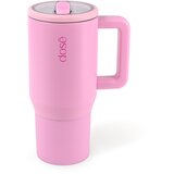 Dose Termos - Traveler Mini 0,6l pink sugar Cene