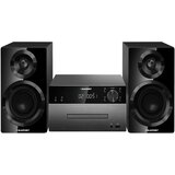 Blaupunkt Micro sustav s Bluetoothom i CD/USB MS50BT Cijene