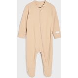 Sinsay Pamučni pleteni komplet | shoptok.hr