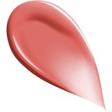 Guerlain KissKiss Shine Bloom bleščečo šminko odtenek 309 Fresh Coral 3,5 g | Shoptok.si