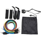  Set elastičnih guma 11 komada | shoptok.hr