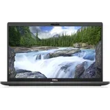 Latitude 7410 14" i5-10310U 16GB/256GB SSD