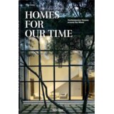 Taschen Philip Jodidio - Homes for Our Time: Contemporary Houses around the World | Eponuda.com
