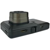 DVR auto kamera HD-K680 FULL HD 1080P | Eponuda.com