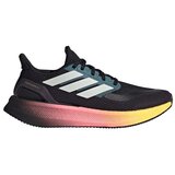 Adidas Pureboost 5 Crna | shoptok.hr