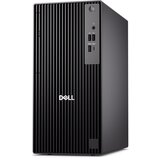 Dell Pro Tower i3-14100 8GB 512GB SSD DVDRW Win11Pro 3yr ProSupport Cene