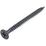 Würth VIJAK GIPS 4,0*75mm 10/1 | Eponuda.ba