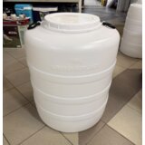 Kruševac plast Bure za zimnicu 160L | Eponuda.com