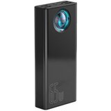 Baseus prenosna baterija 30.000mAh 65W PowerBank črna PPLG000101 Cene