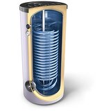  Indirektno grejani rezervoar sa 1 izmenjivacem 300 lit. sa povecanom spiralom Tesy EV 2x19 S 300 65 HP | Eponuda.com