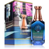 Emperor Blue Grandiose parfumska voda za moške 100 ml | Shoptok.si