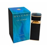 Bvlgari Le Gemme Orom parfemska voda za mu&amp;scaron;karce 100 ml Slike
