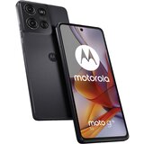Motorola Moto G75 5G 8GB/256GB siva siva PB3Y0003SE antracitna | Shoptok.si